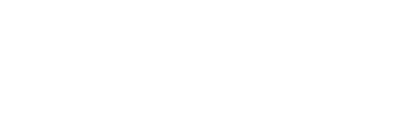 Fujisan Air Conditioners
