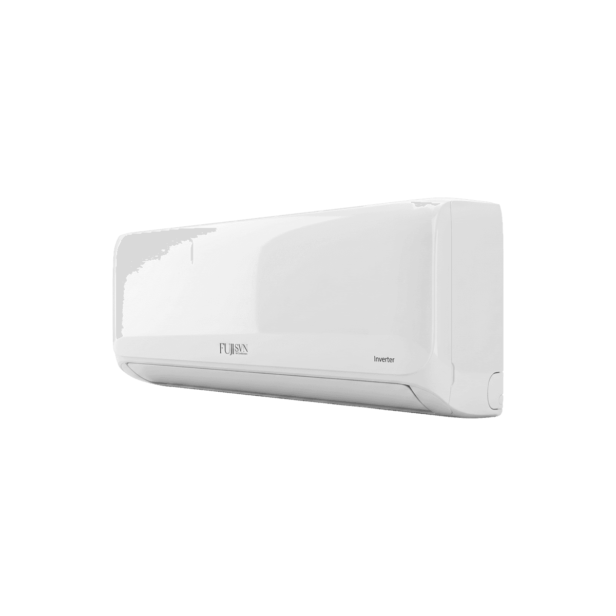 Aura 12000 BTU/h