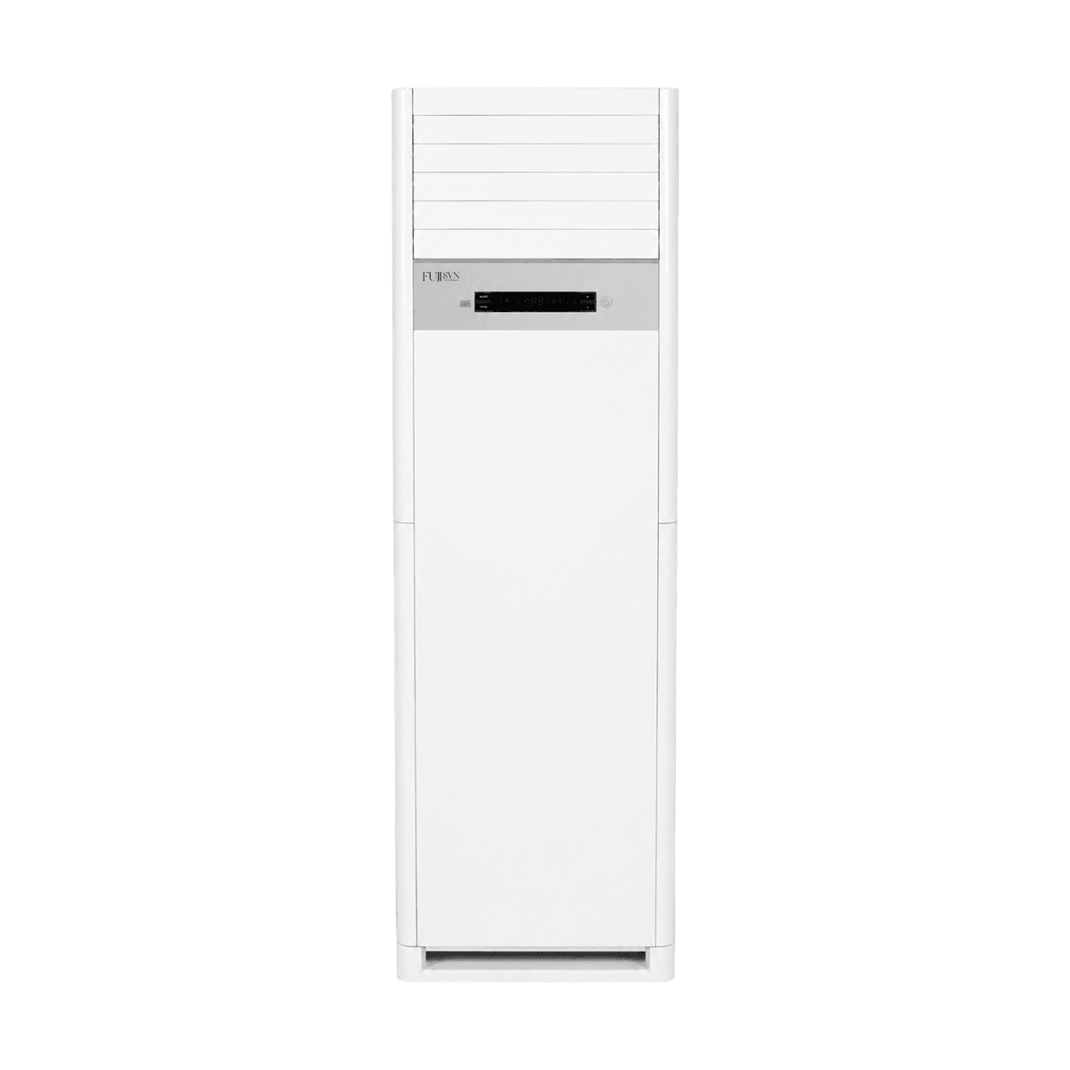 Salon Tipi İnverter Klima 48000 BTU/h