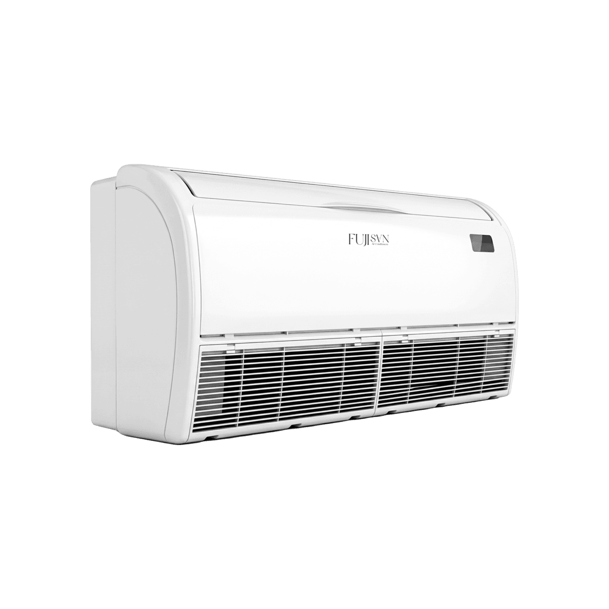 Yer Tavan Tipi Klima 48.000 BTU/h
