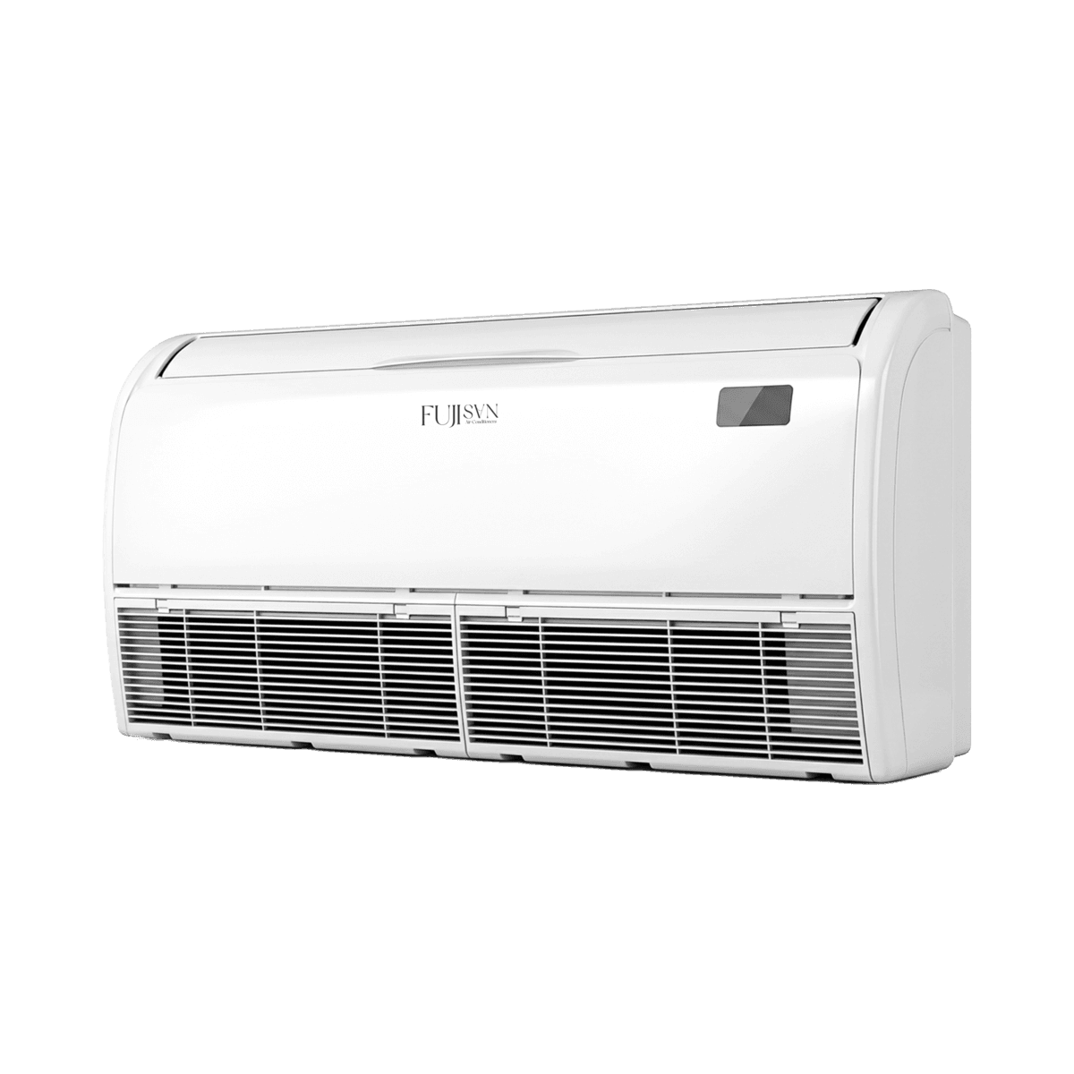 Yer Tavan Tipi Klima 48.000 BTU/h
